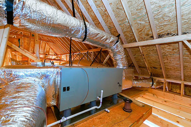 Trusted Ac Installation service in Grand Junction, TN - FH HVAC